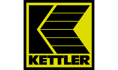 KettlerAluRad_Logo